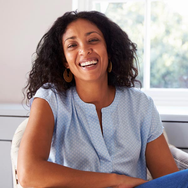 Dental-Associates-of-Lake-Jackson-846736286